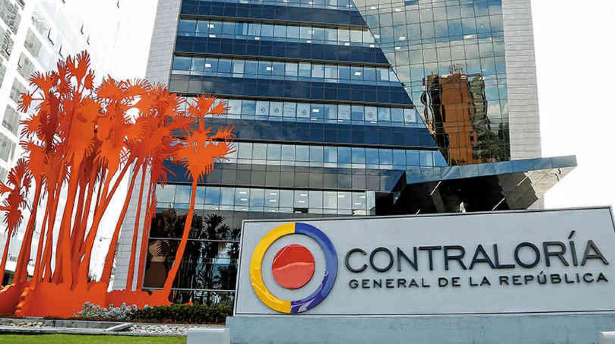 [AUDIO] Sentencias sobre amnistía para 135 sujetos de control