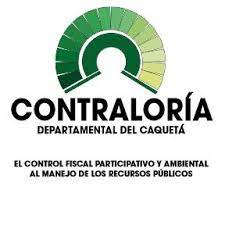 Hallazgos superiores a los 3 mil millones de pesos, arrojó el plan de vigilancia fiscal adelantado por la Contraloría Departamental de Caquetá durante el año 2022.