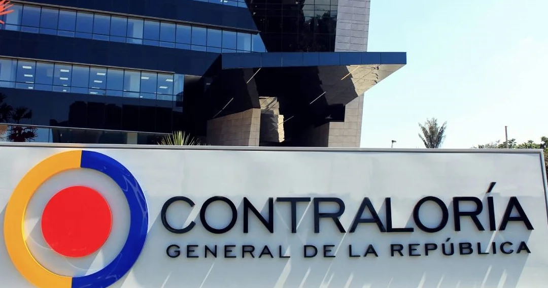 Al “tablero” el Plan Vial 2014 -2023.