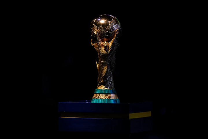 El Mundial de fútbol 2030 será el primero que se juegue en tres continentes y seis países.