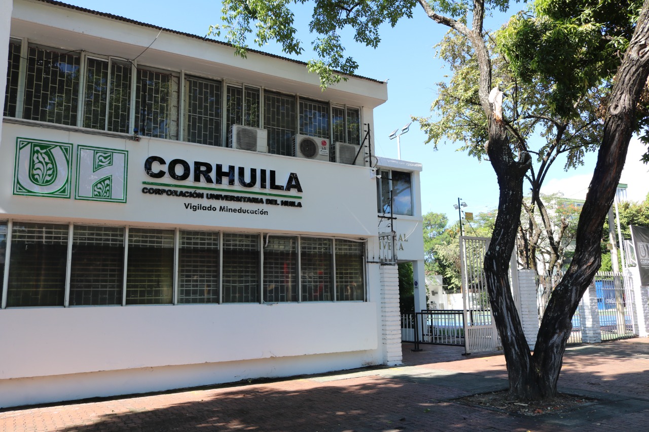 [AUDIO] Estudiantes nuevos de universidades privadas en incertidumbre para financiamiento con el ICETEX