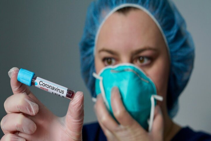 Caquetá se prepara para la llegada del coronavirus (COVID-19)