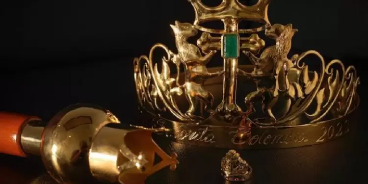 Miss Universe Colombia: Confirman las primeras cinco candidatas que irán al certamen en 2023