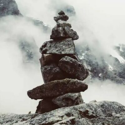 Arqueólogos descubrieron una ciudad perdida en Bolivia usando mapeo láser