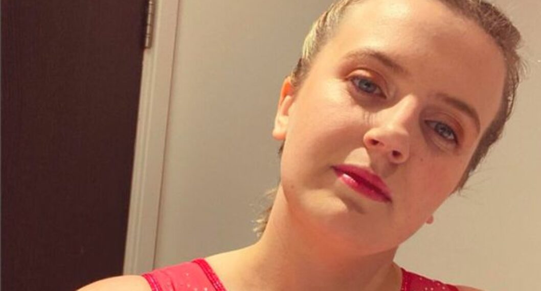 Alergia a las emociones: esta mujer de 27 años no puede reír ni llorar