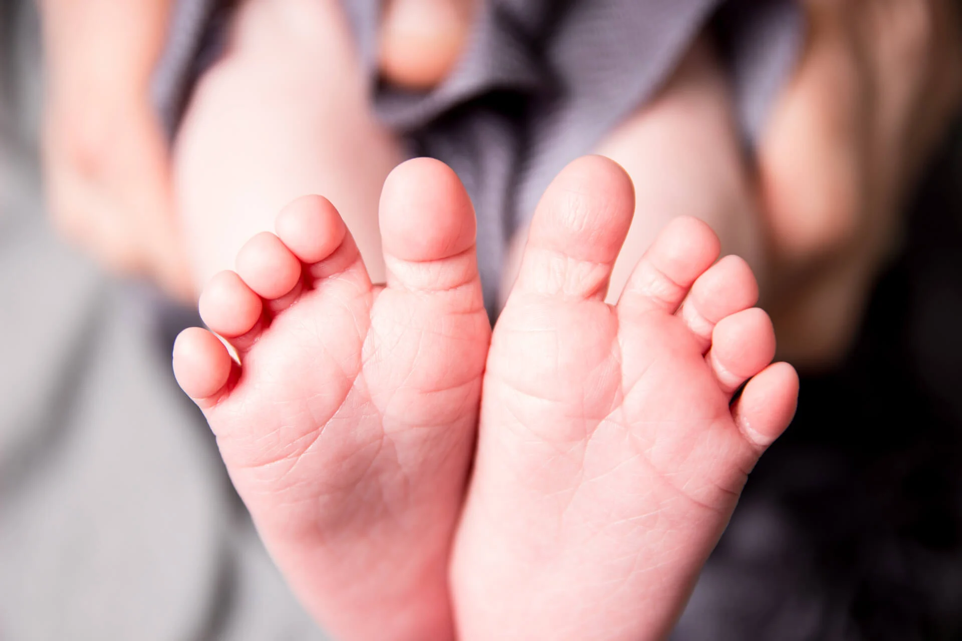 Casos de mortalidad neonatal y perinatal se les hace seguimiento