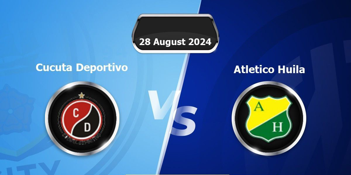 [AUDIO] Atlético Huila inicia hoy los cuadrangulares de ascenso frente a Cúcuta
