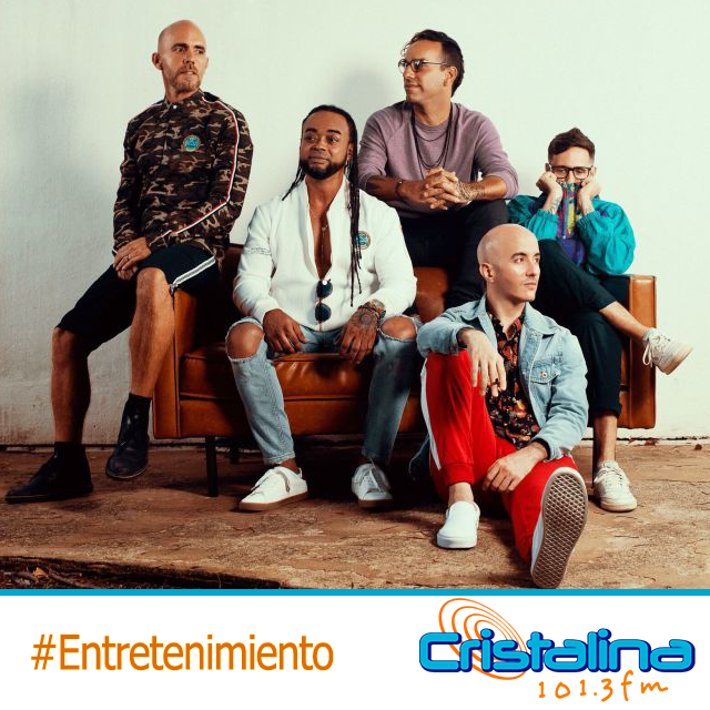 CULTURA PROFÉTICA