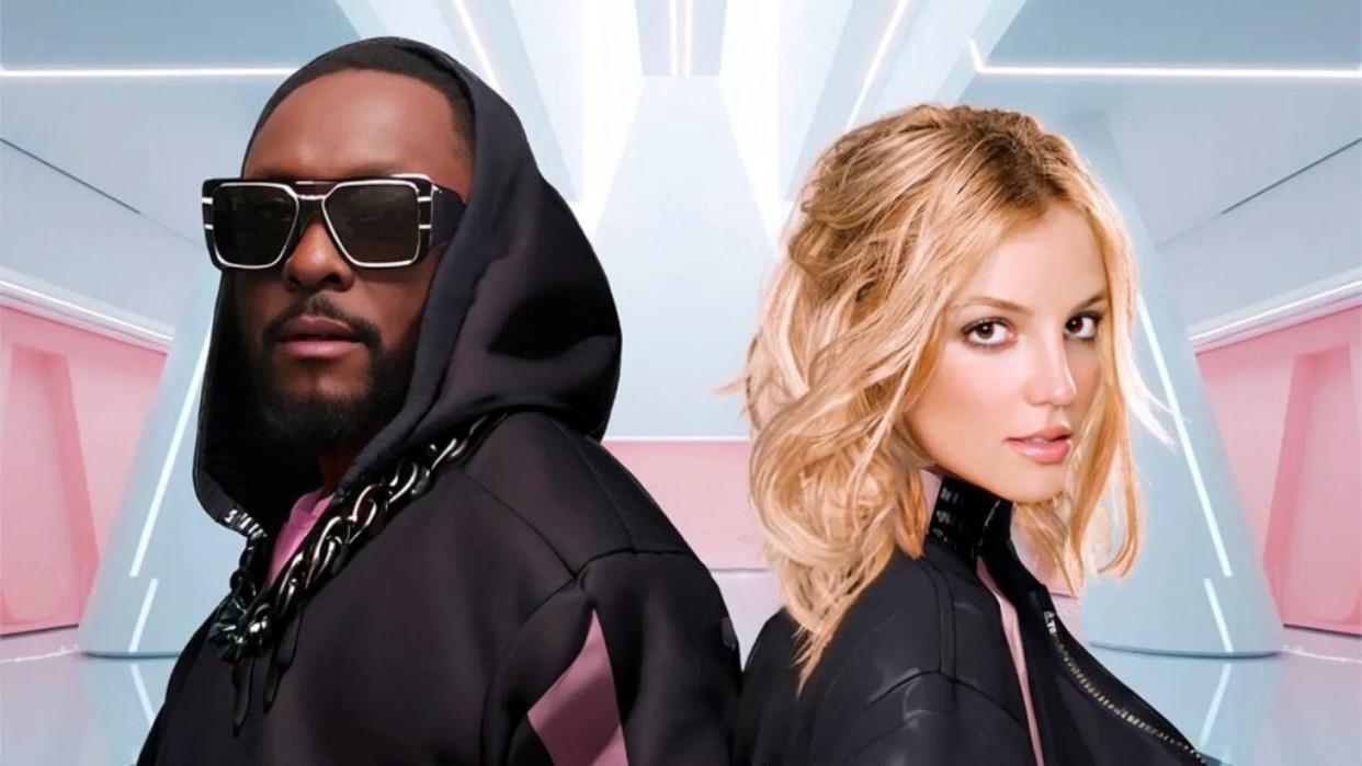 ¡REGRESA! La princesa del pop vuelve a la música
