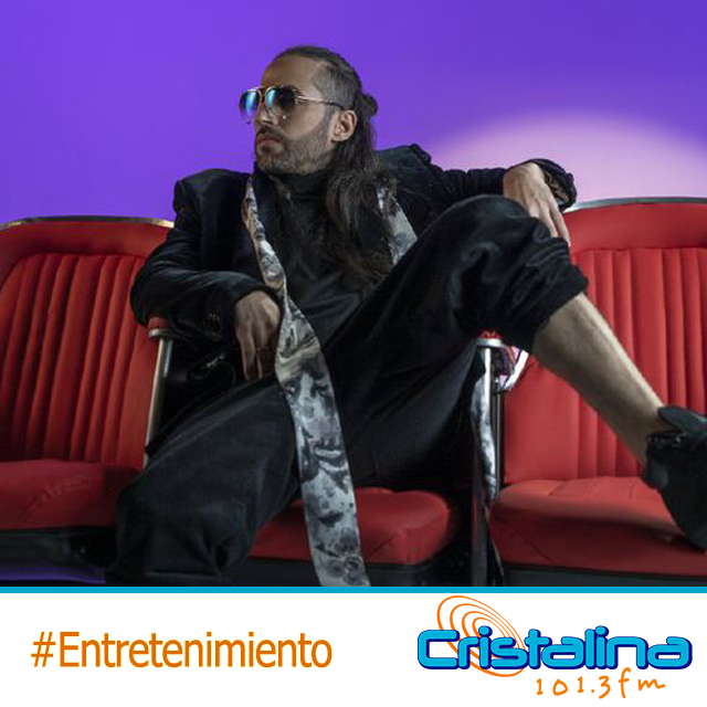 DALMATA REGRESA A LA MÚSICA