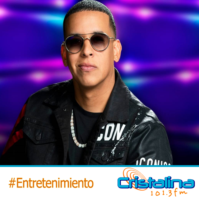 DADDY YANKEE CIERRA SU CUENTA DE INSTAGRAM