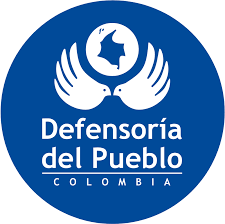 Seguimiento a plan de vacunación anti covid- 19