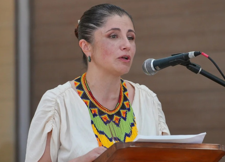 Crisis por Derechos Humanos en Caquetá es ´muy grave´.