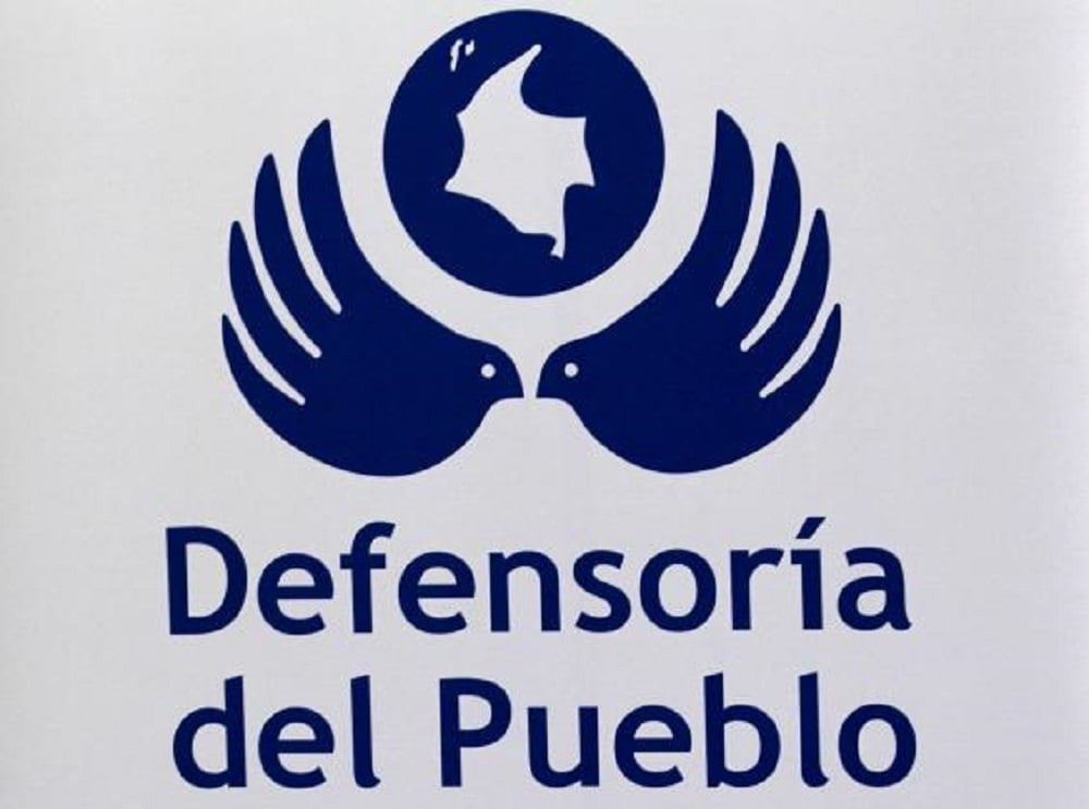 Persisten amenazas contra lideres sociales.