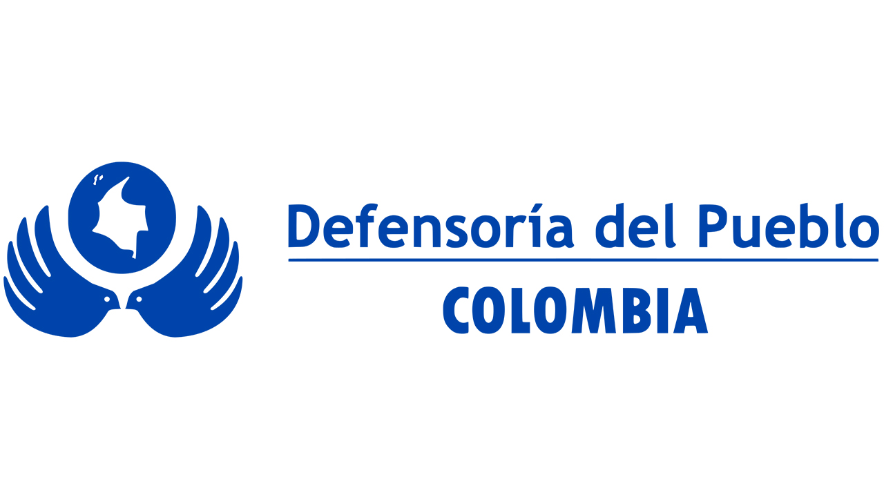[AUDIO] Defensoría rechaza muerte de adolescente