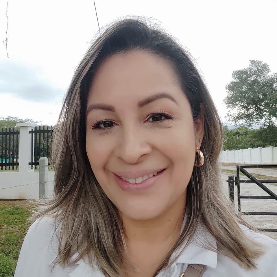 El cuerpo de la agente inmobiliaria Kelly Johana Plazas no ha sido encontrado