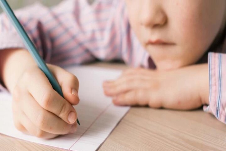 Niña donó lo que le dio el "Ratón Pérez" para la cirugía de su amiguito