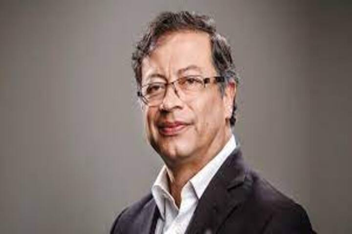 Supuesto golpe de Estado en Colombia: califican de “ridículo” informe que sugiere plan para derrocar a Petro