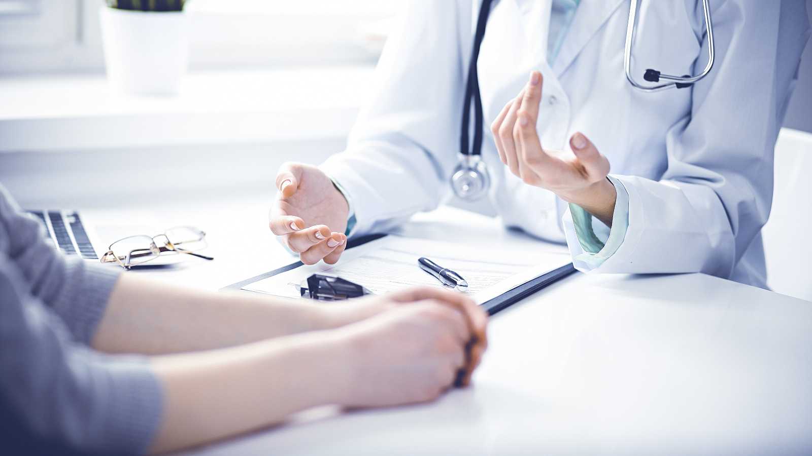 Servicios médicos tendrán mejoras en Caquetá