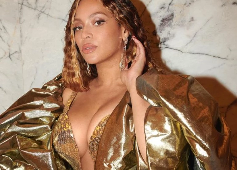 Conoce la desfazada cifra de dinero que le pagaron a Beyonce por regresar a los escenarios