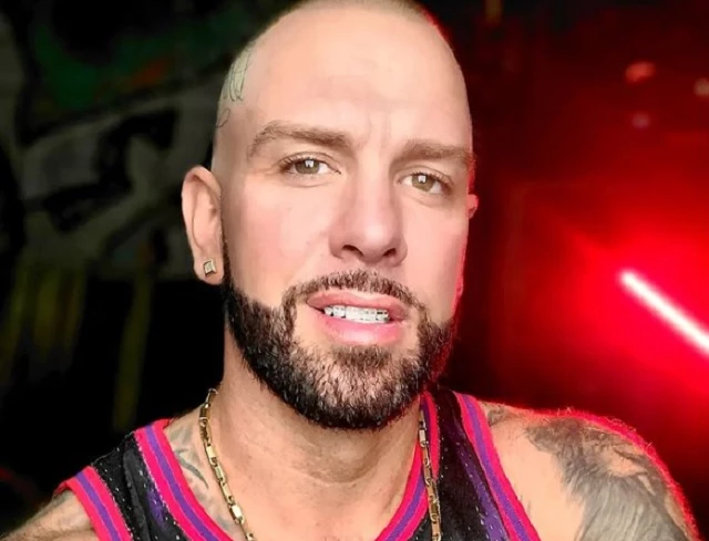 Conmoción en la música por brutal asesinato del rapero Pat Stay