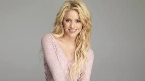 “Está mejor que Piqué”: Guardaespaldas de Shakira enamora a sus fans