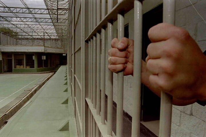 Se le cayó la vuelta a violador en Cundinamarca
