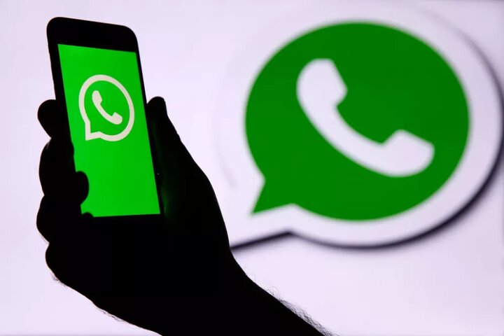 Dueño de un bar envía indignante amenaza a sus empleados por WhatsApp y se hace viral