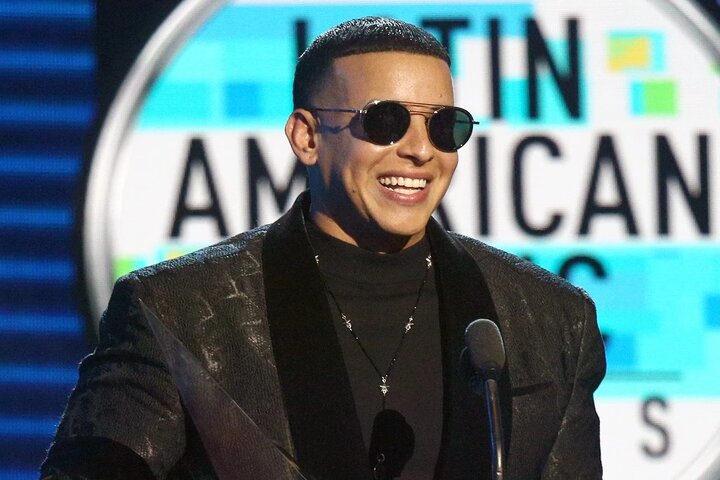¡A preparar el bolsillo! Daddy Yankee se presentará en Colombia con su gira de despedida