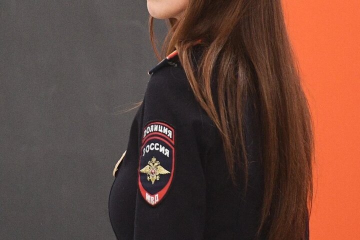 Como en una película, policía rusa se enamoró de criminal y lo ayudó a escapar