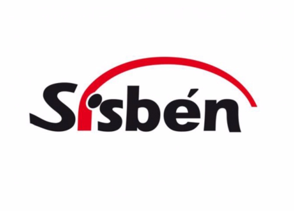 Denuncian presuntas irregularidades al interior del Sisbén en Florencia