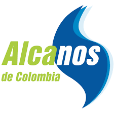 Multan a Alcanos por 1.800 millones