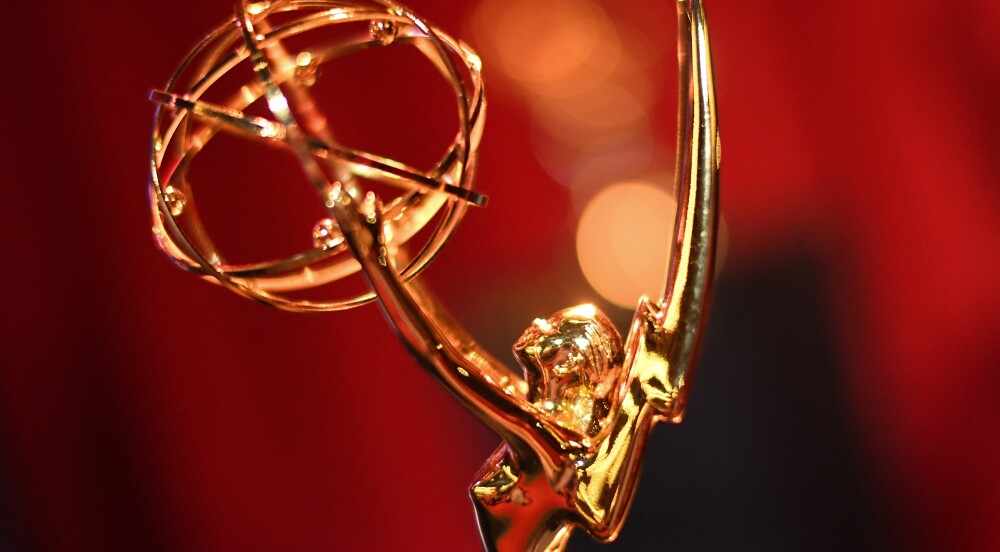Succession: la serie que lidera los Premios Emmy con 25 nominaciones