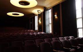 Prográmese con la Feria Internacional de Cine Independiente de Bogotá 2022