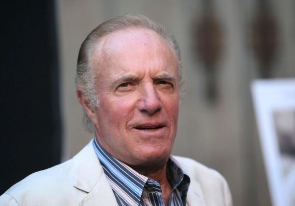 James Caan, el inolvidable Sonny Corleone en 'The Godfather' falleció a los 82 años
