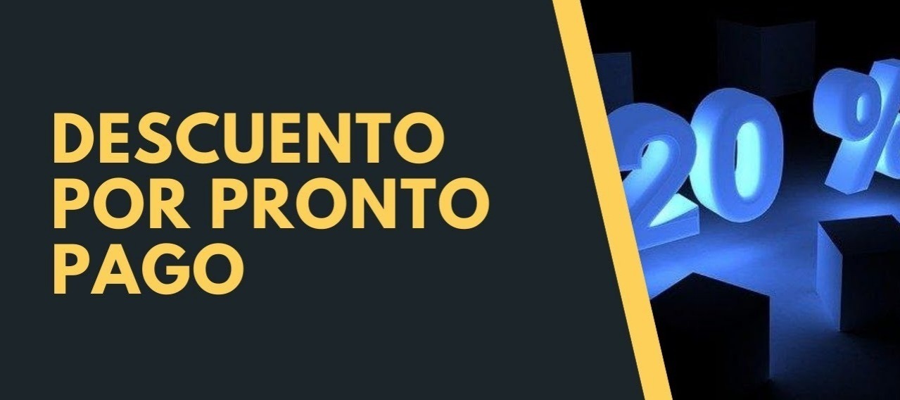Abonos por pagos de predial 2025.