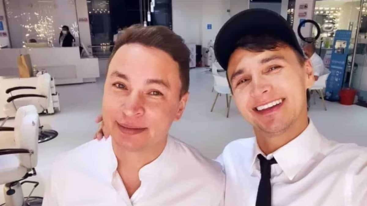 Netflix confirma que caso de Mauricio Leal será hecho película