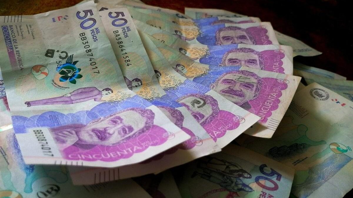 Trabajadores de la salud llevan 2 meses sin pago