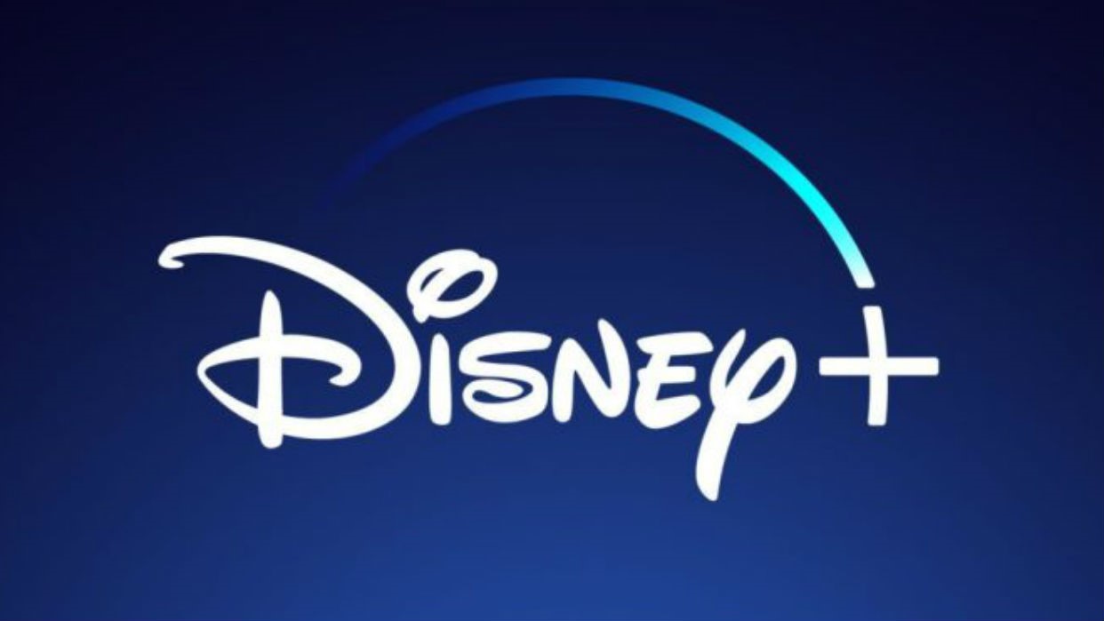 Disney + prohibiría las contraseñas compartidas