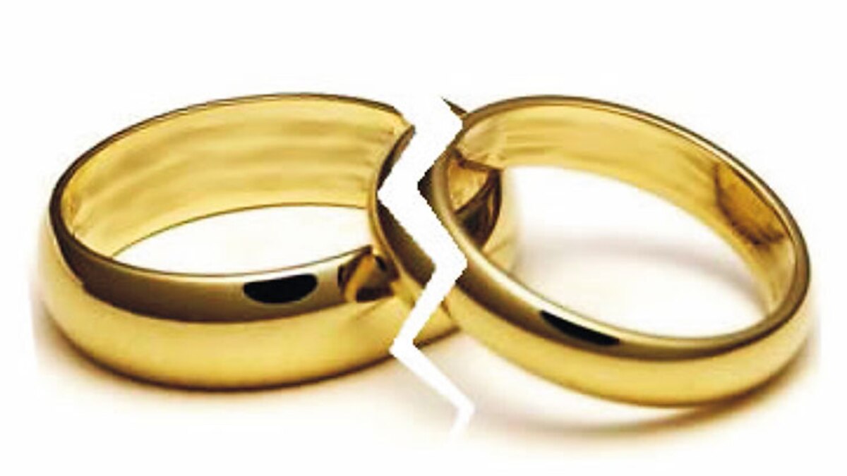 [AUDIO] Aprobado el "divorcio exprés" en Colombia