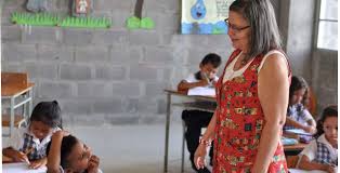 [AUDIO] Aprobada en primer debate mesada 14 para docentes pensionados