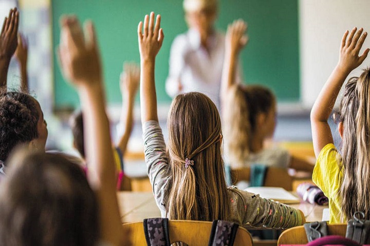 Se dio inicio a nombramiento de docentes en el Caquetá.