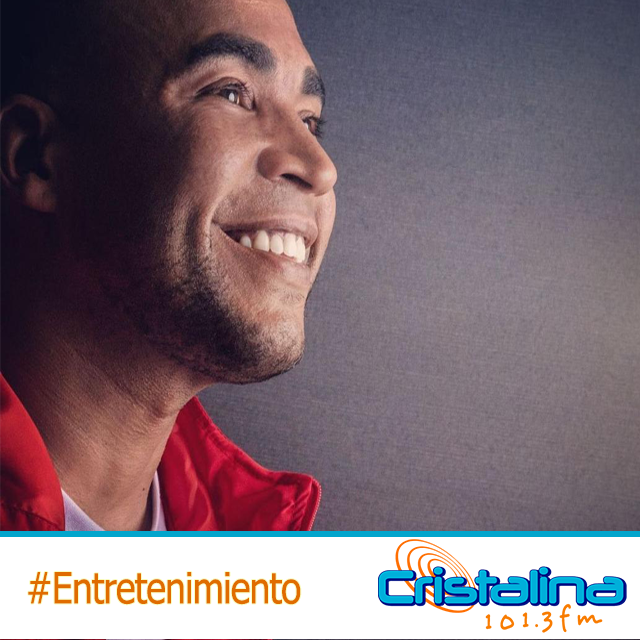 DON OMAR RECORDÓ SU TEMA "DANZA KUDURO"