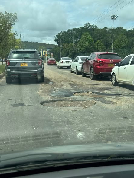 Definen ´hora cero´ para bloqueo en Doble Calzada
