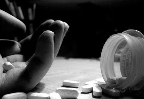 Alerta en Florencia por “deterioro” de la salud mental