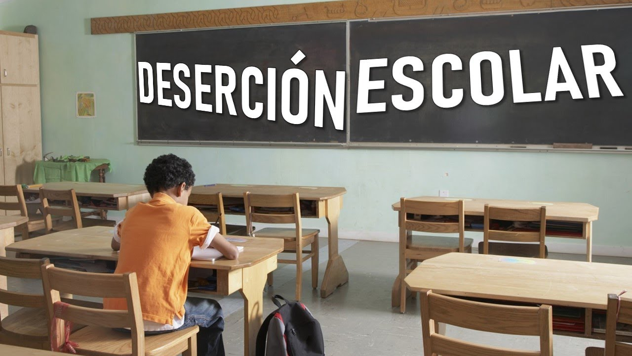 Persiste la preocupación al interior de la Asamblea