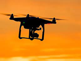 Con Drones, cargados con explosivos, las disidencias de la “Segunda Marquetalia” atacaban al Estado Mayor Central de alias “Iván Mordisco”.
