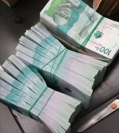 Más de 900 millones de pesos, dejaron de ingresar el año anterior a las arcas del departamento