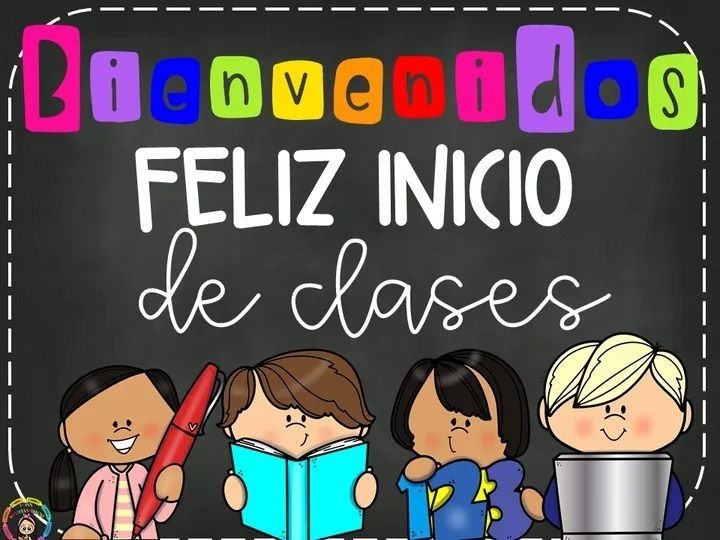 Próximo lunes 20 de enero, arranca el calendario escolar .