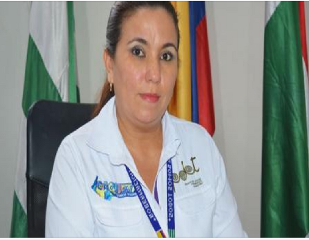 Docentes en Cartagena del chairá son amenazados